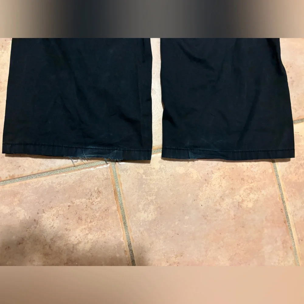 BDG Urban Outfitters Kayla Cargo Pant - Picture 9 of 9
